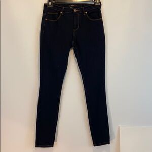Forever 21 Women’s Skinny Jeans Size 27